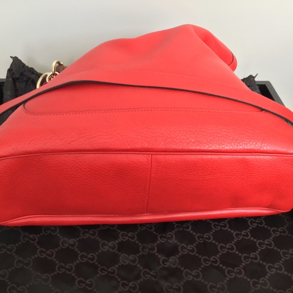 Gucci Bag - Picture 2 of 4